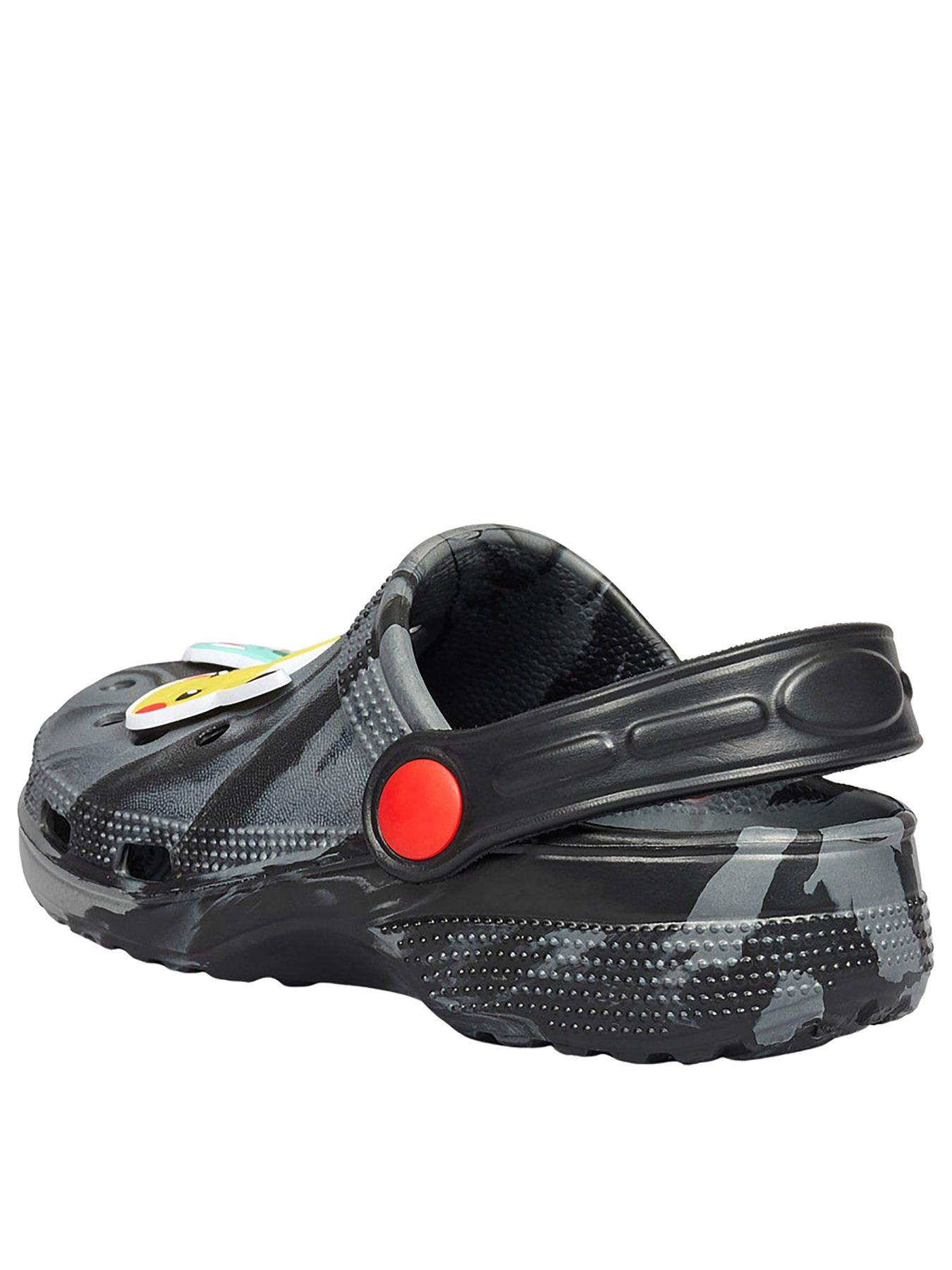 pokemon-pokemon-mule-sandalback