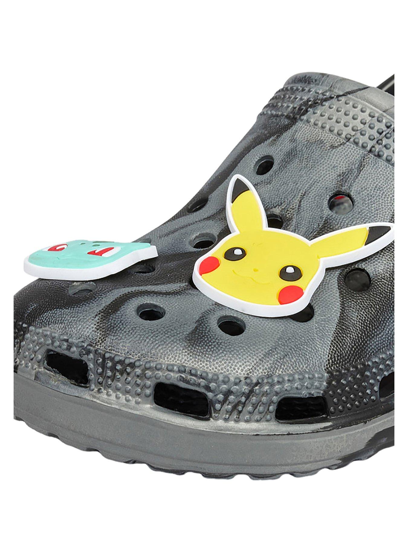 pokemon-pokemon-mule-sandaloutfit