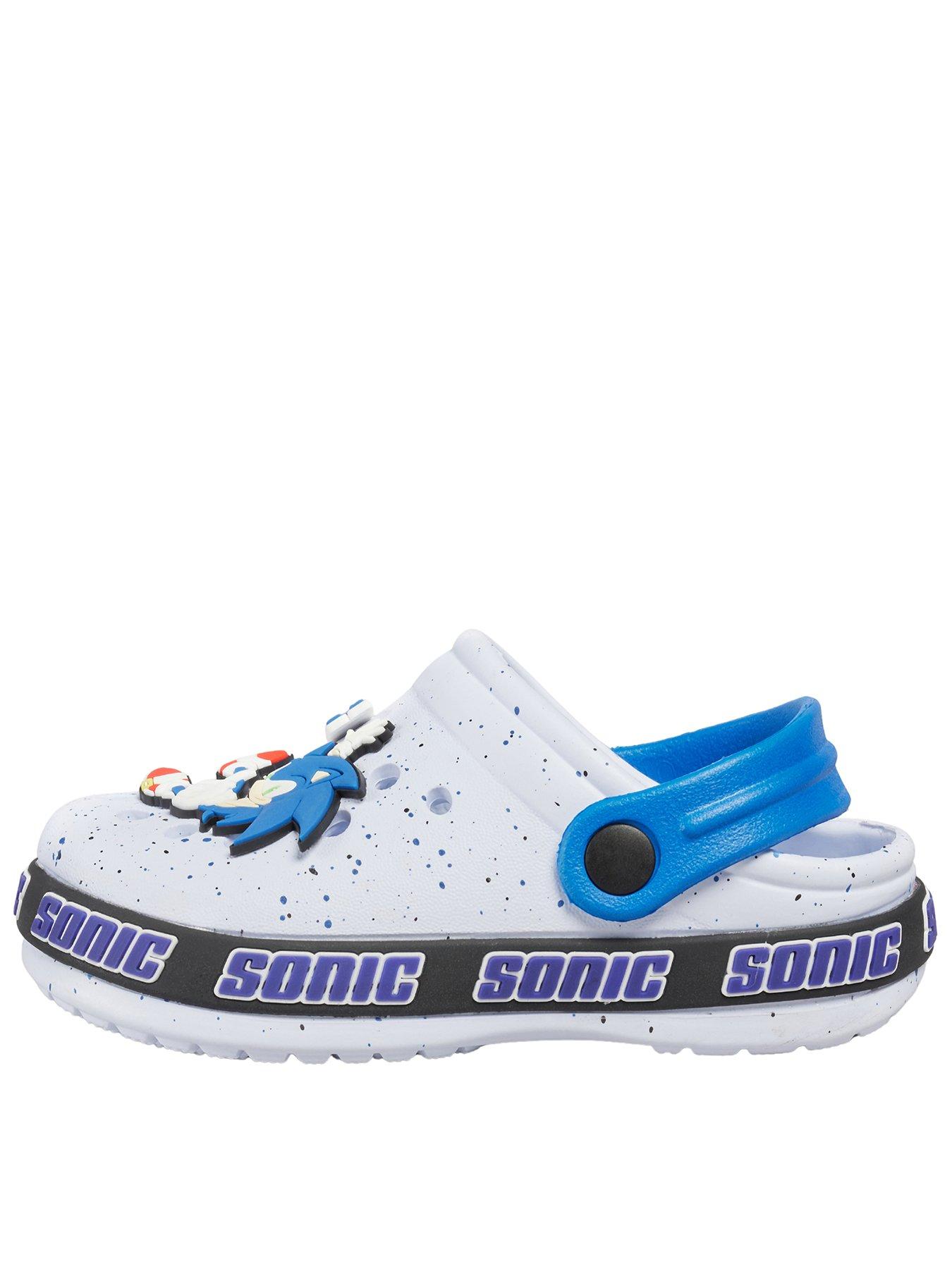 sonic-the-hedgehog-sonic-the-hedgehog-mule-sandalfront