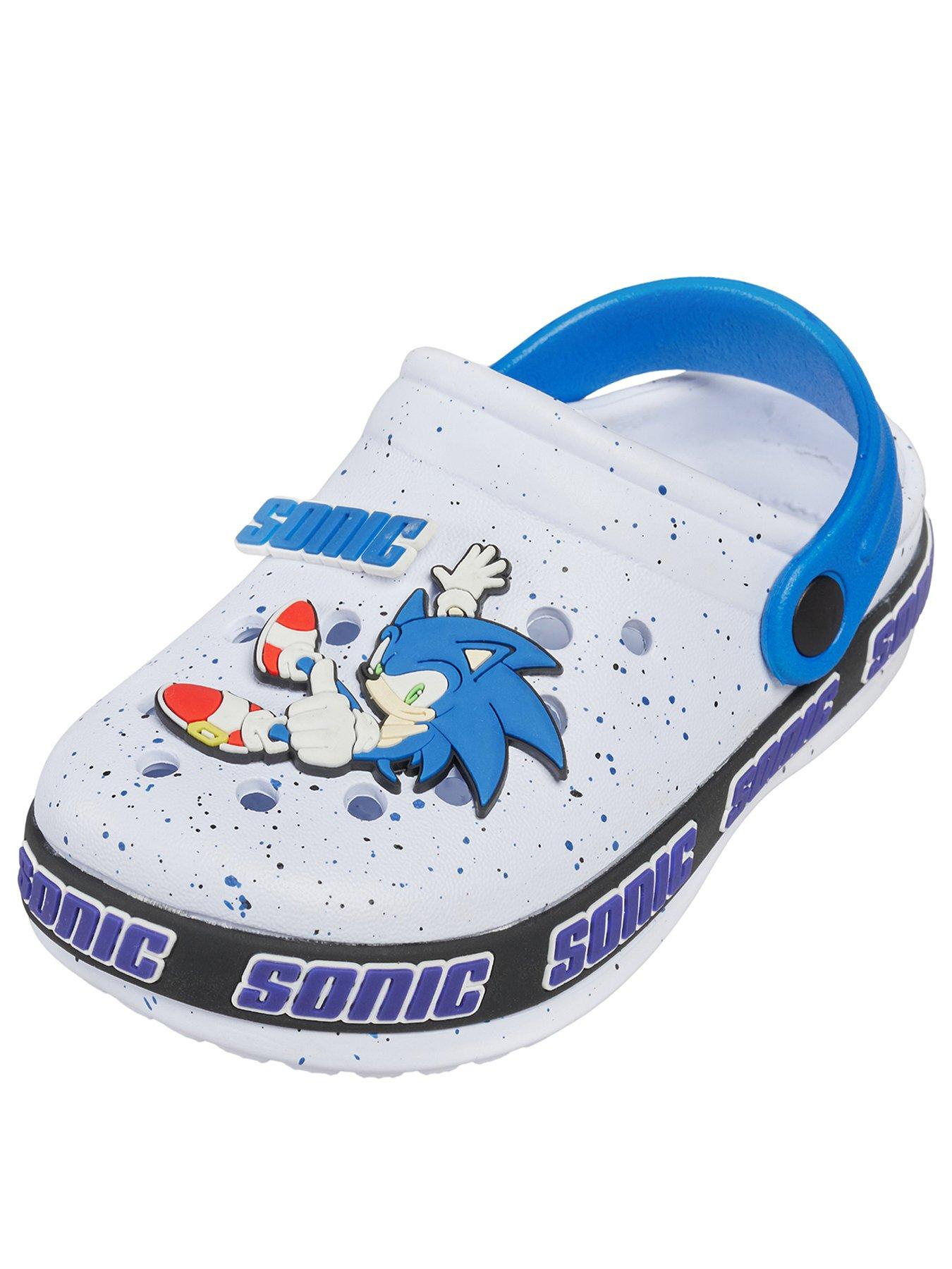 sonic-the-hedgehog-sonic-the-hedgehog-mule-sandalstillFront
