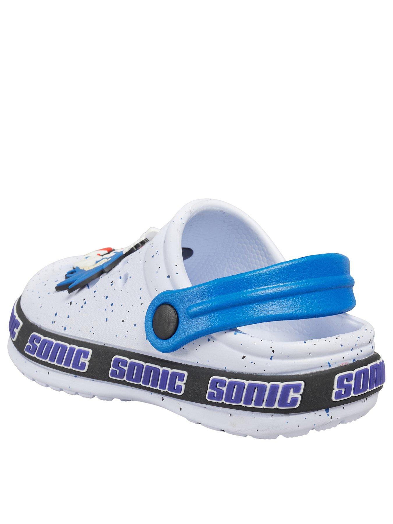 sonic-the-hedgehog-sonic-the-hedgehog-mule-sandalback