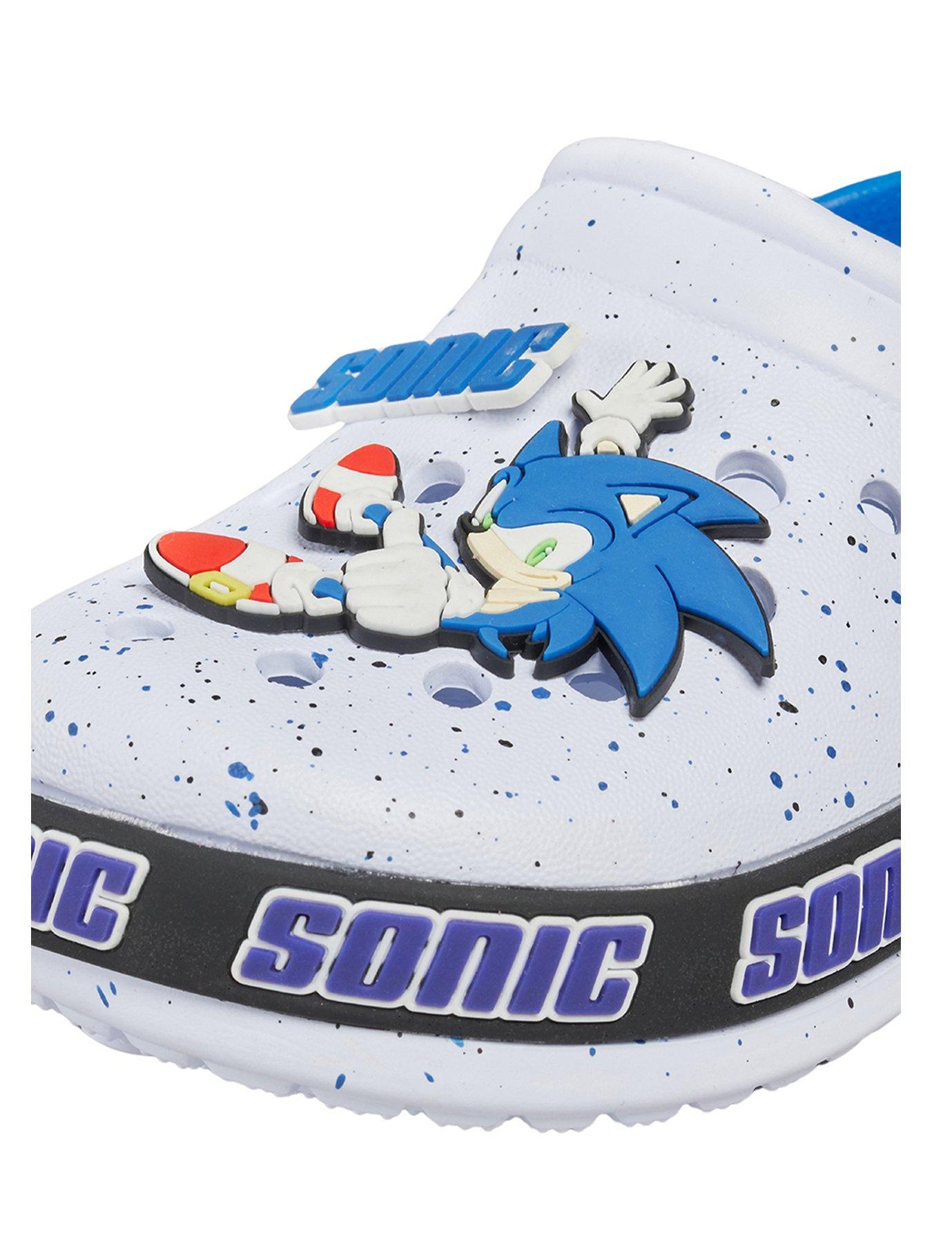 sonic-the-hedgehog-sonic-the-hedgehog-mule-sandaloutfit