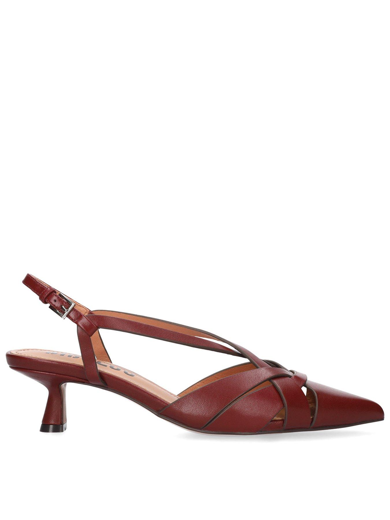 bibi-lou-nolia-slingback-shoes-purplefront