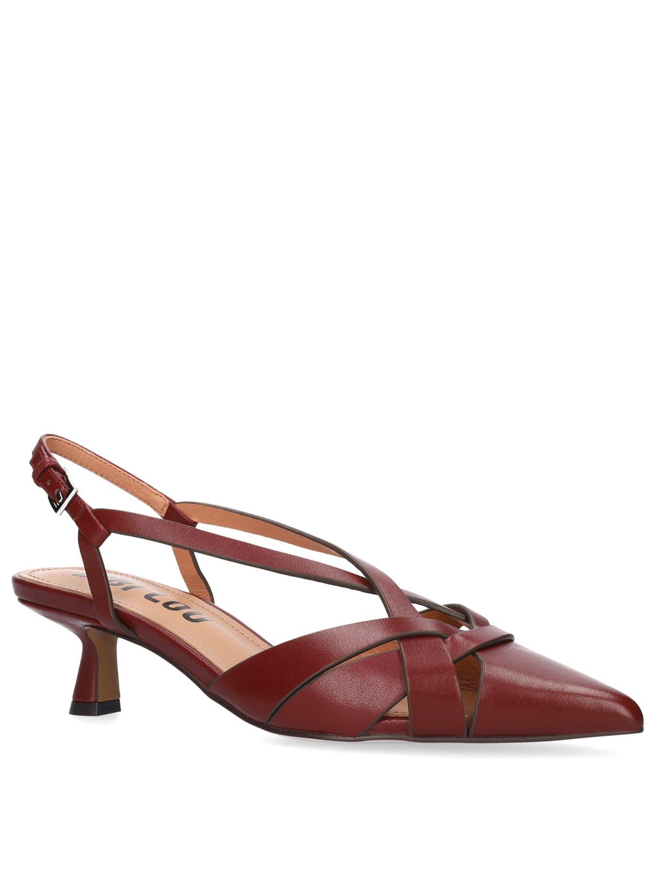 bibi-lou-nolia-slingback-shoes-purplestillFront