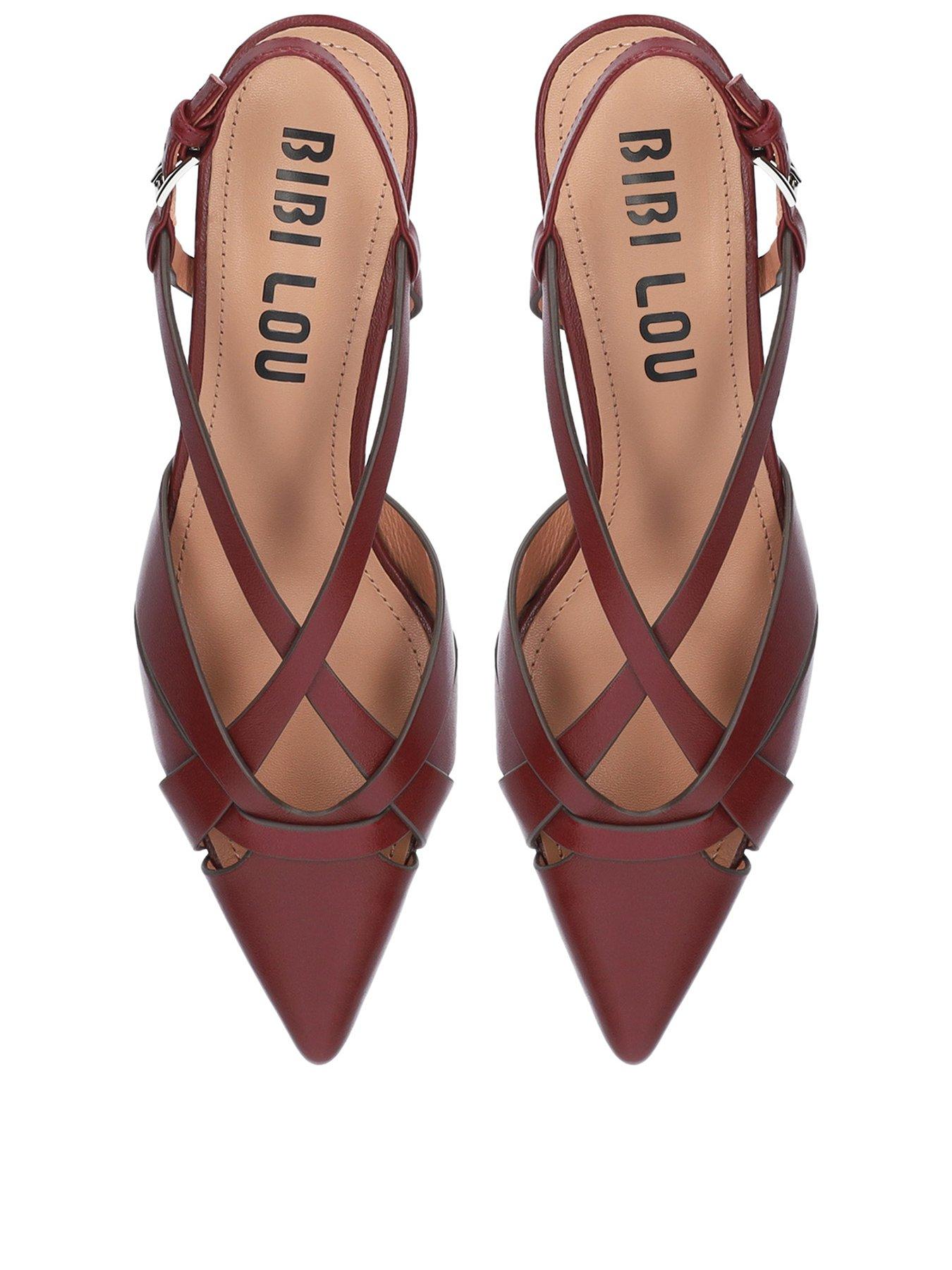 bibi-lou-nolia-slingback-shoes-purpleback