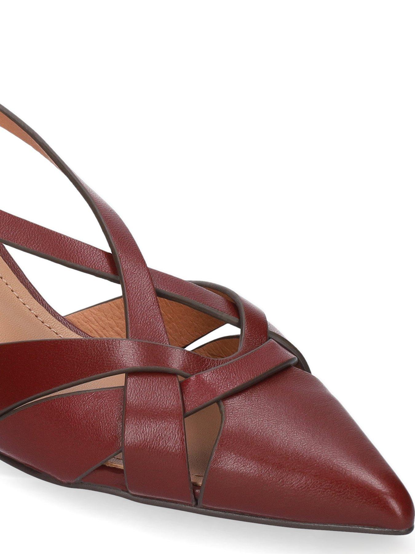 bibi-lou-nolia-slingback-shoes-purpleoutfit