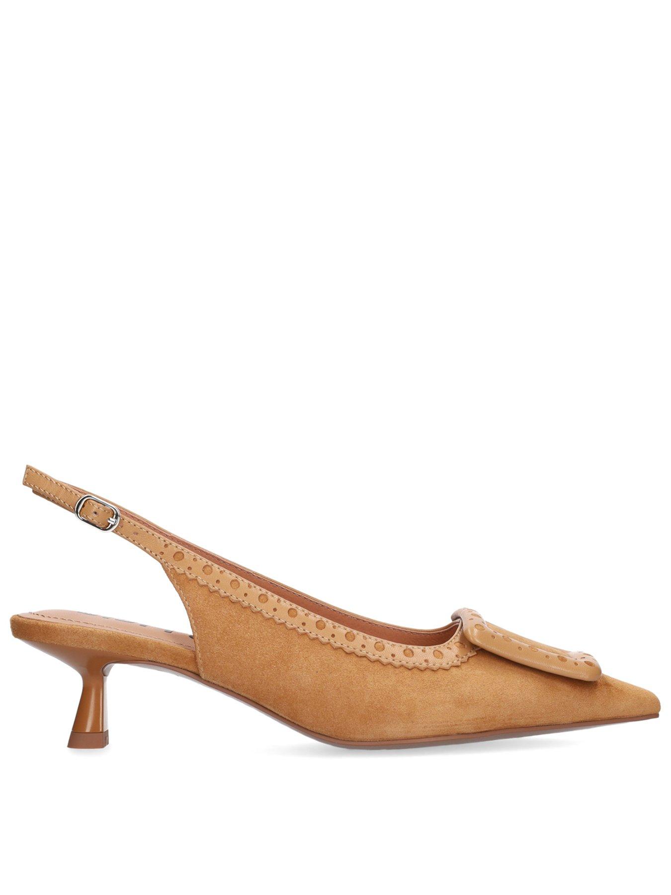 bibi-lou-bonnie-slingback-shoes-brown