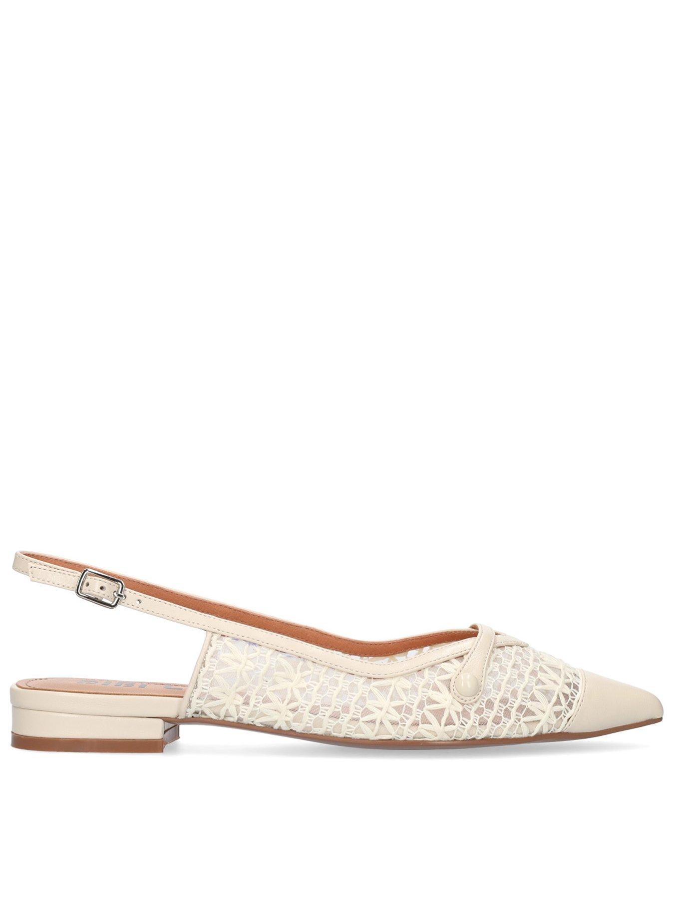 bibi-lou-xaia-flat-creamfront
