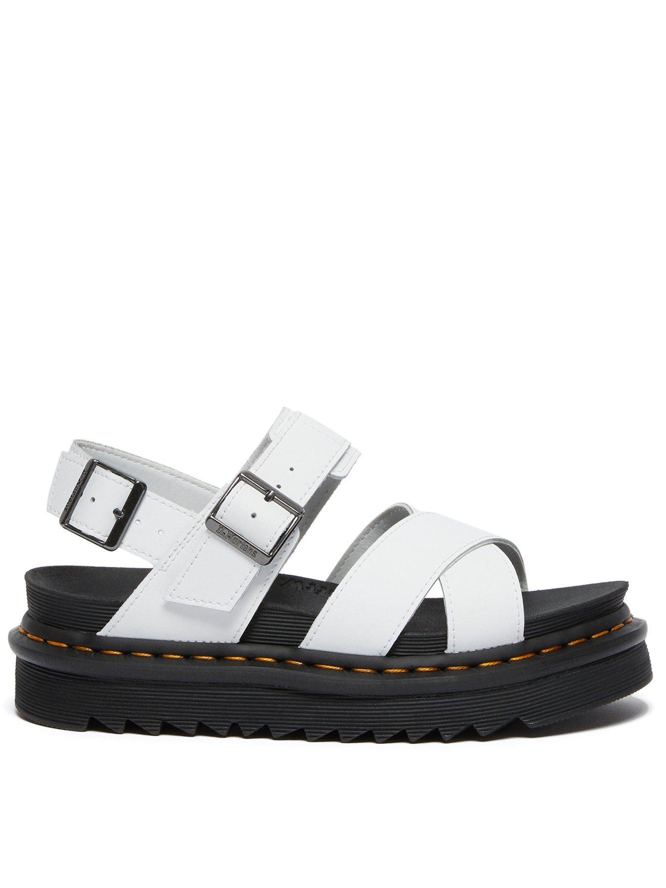 dr-martens-voss-ii-hydro-sandals-white