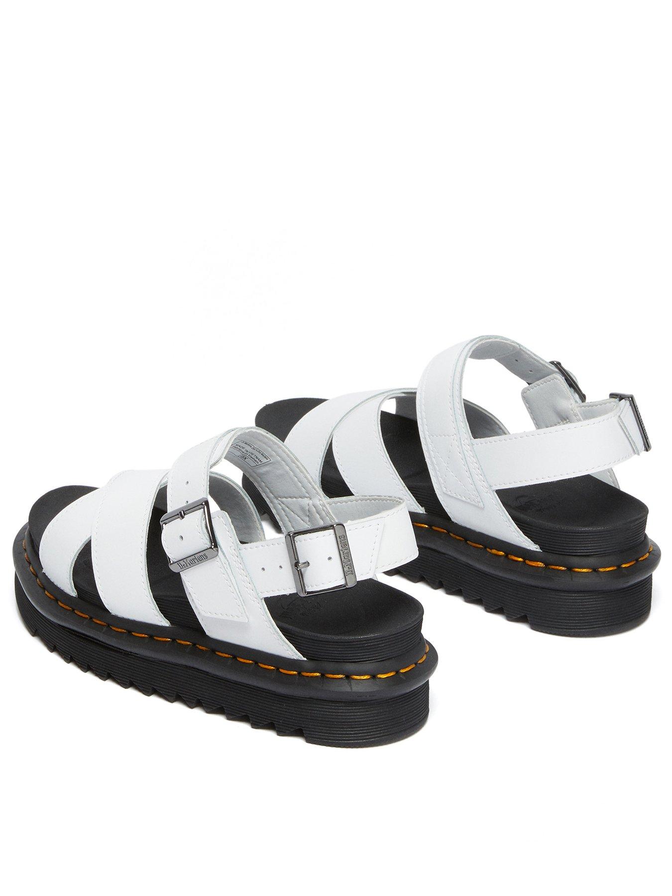 dr-martens-voss-ii-hydro-sandals-whiteback