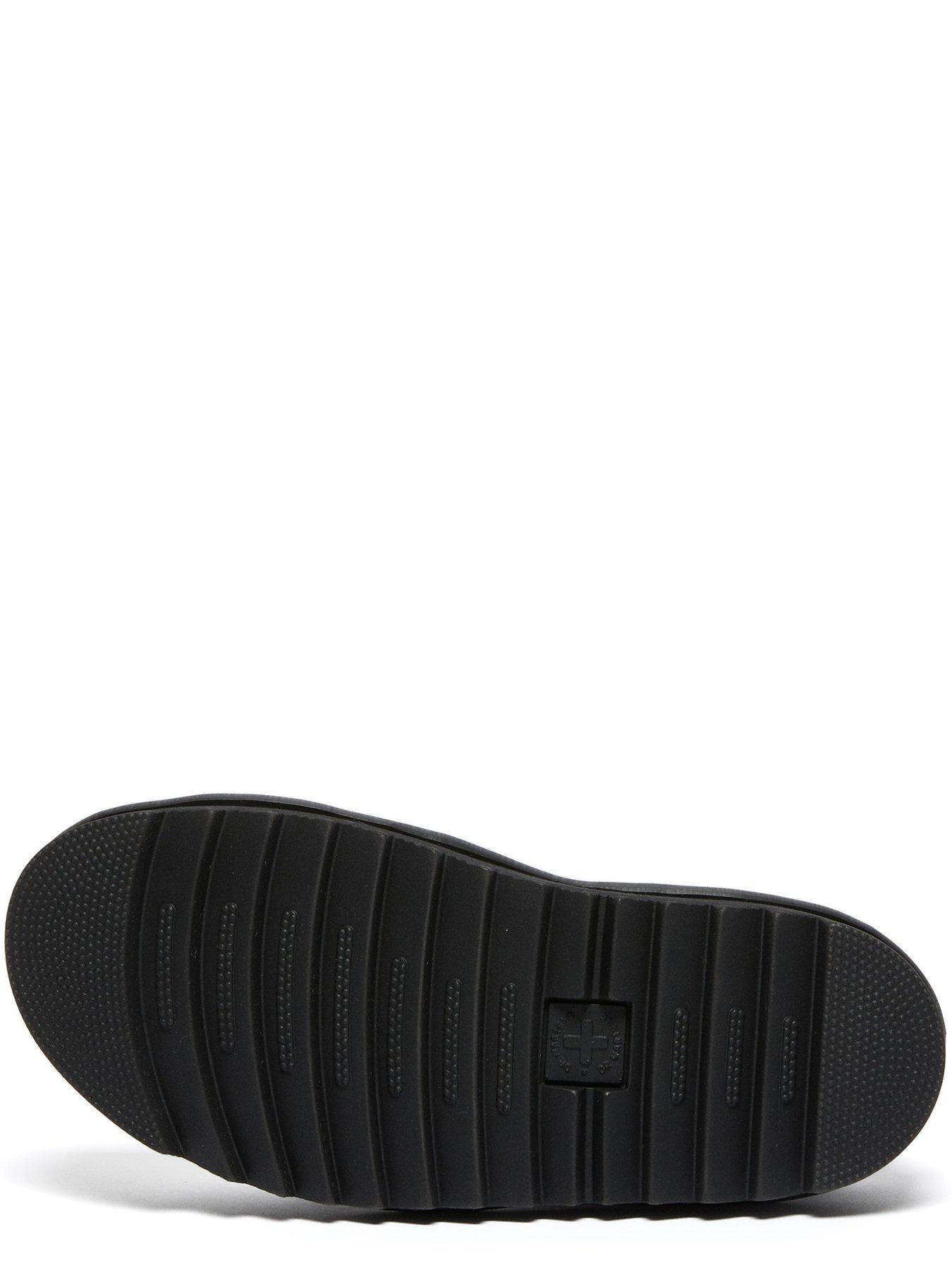 dr-martens-voss-ii-hydro-sandals-whitedetail
