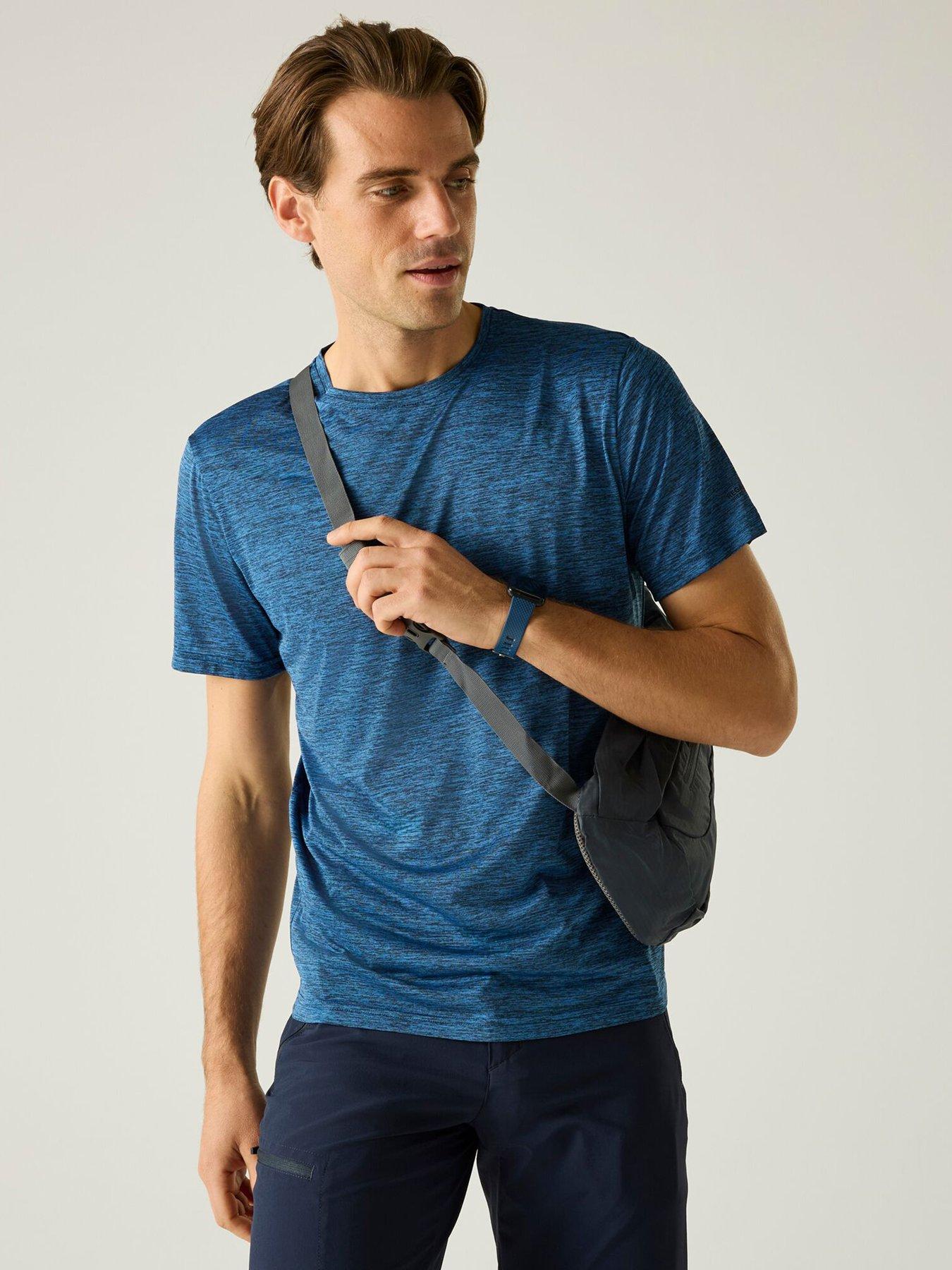 regatta-mens-fingal-edition-t-shirt-bluefront