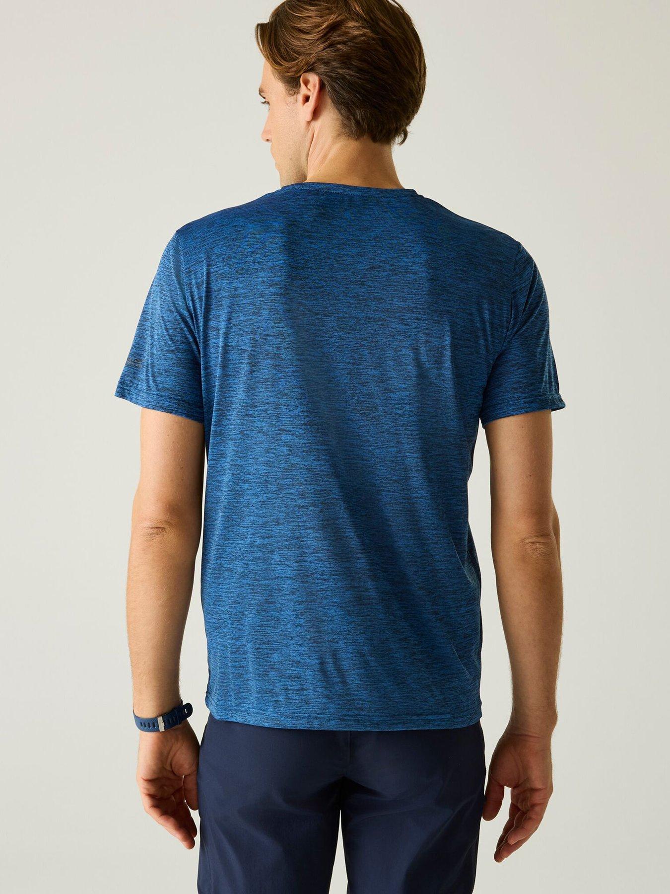 regatta-mens-fingal-edition-t-shirt-bluestillFront