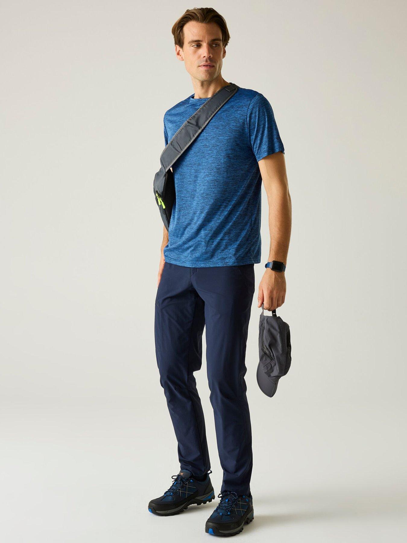regatta-mens-fingal-edition-t-shirt-blueback
