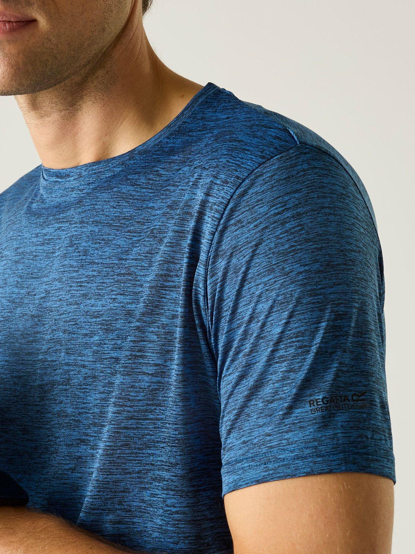 regatta-mens-fingal-edition-t-shirt-blueoutfit