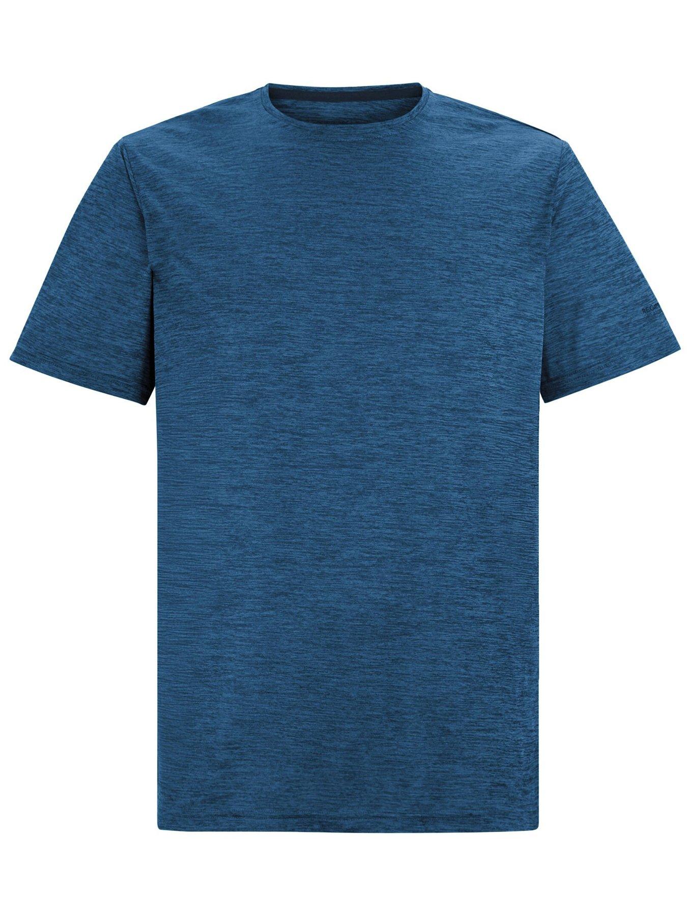 regatta-mens-fingal-edition-t-shirt-bluedetail
