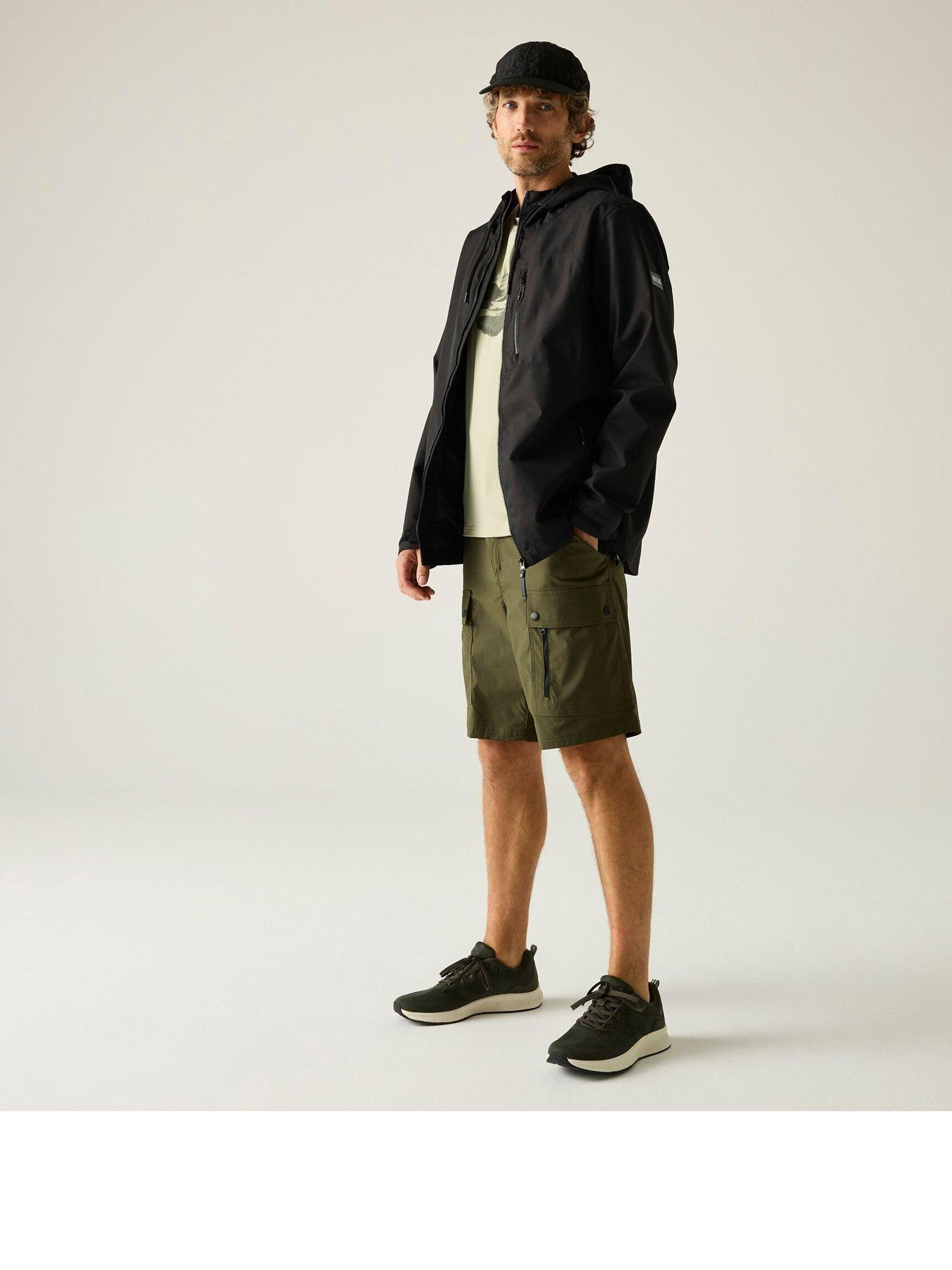 regatta-mens-frankie-jacket-blackback