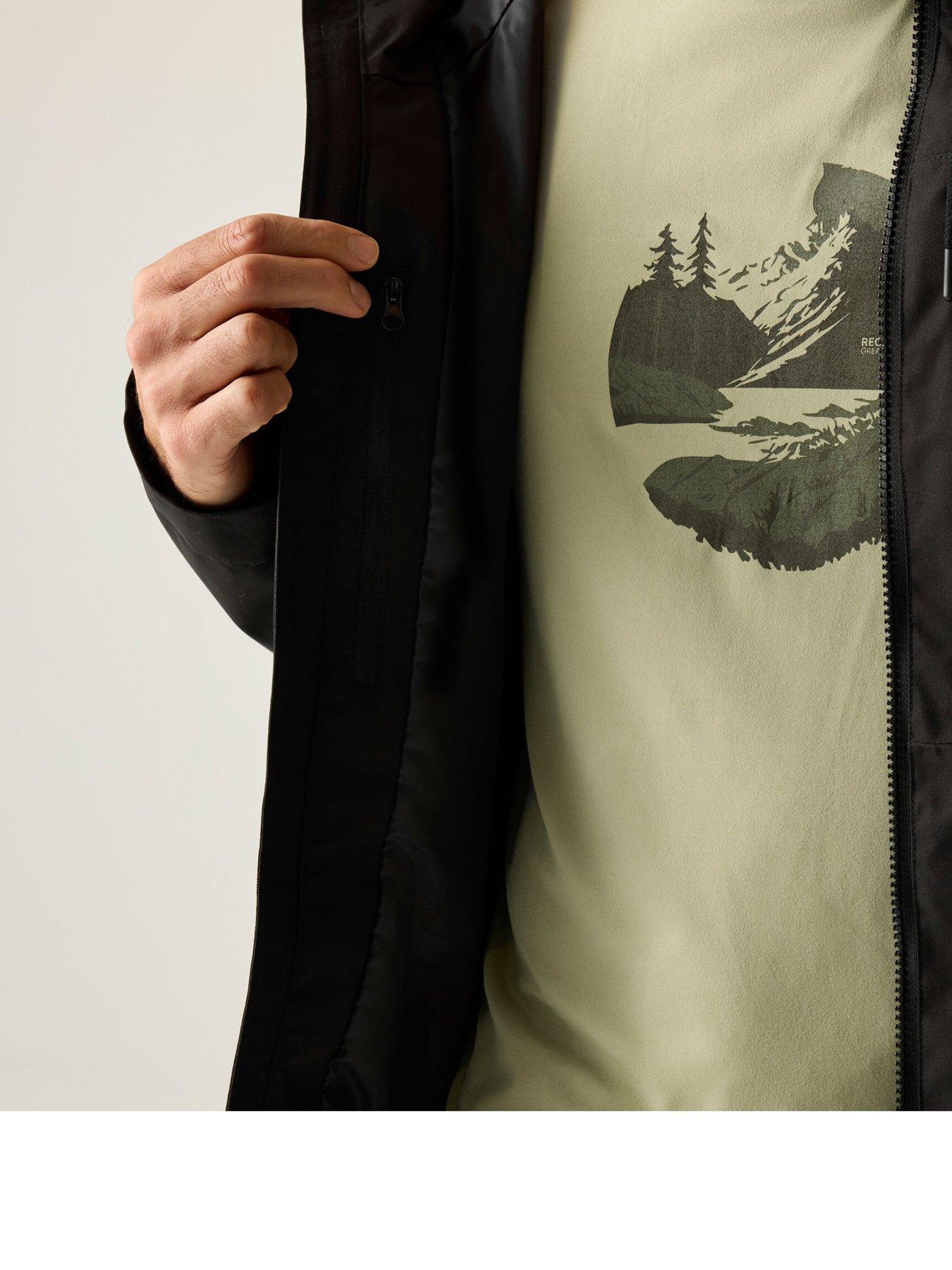 regatta-mens-frankie-jacket-blackoutfit