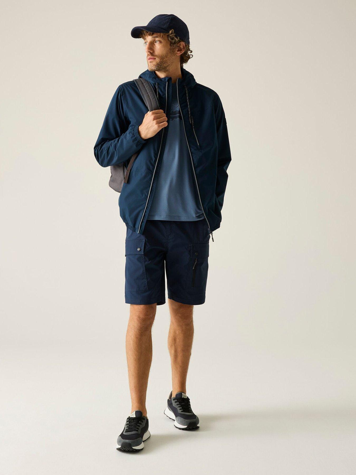 regatta-mens-shorebay-jacket-navyback