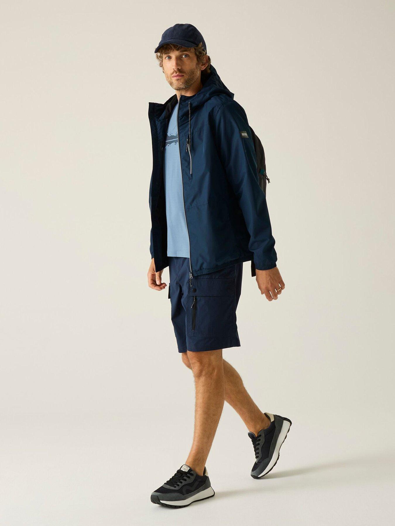 regatta-mens-shorebay-jacket-navyoutfit