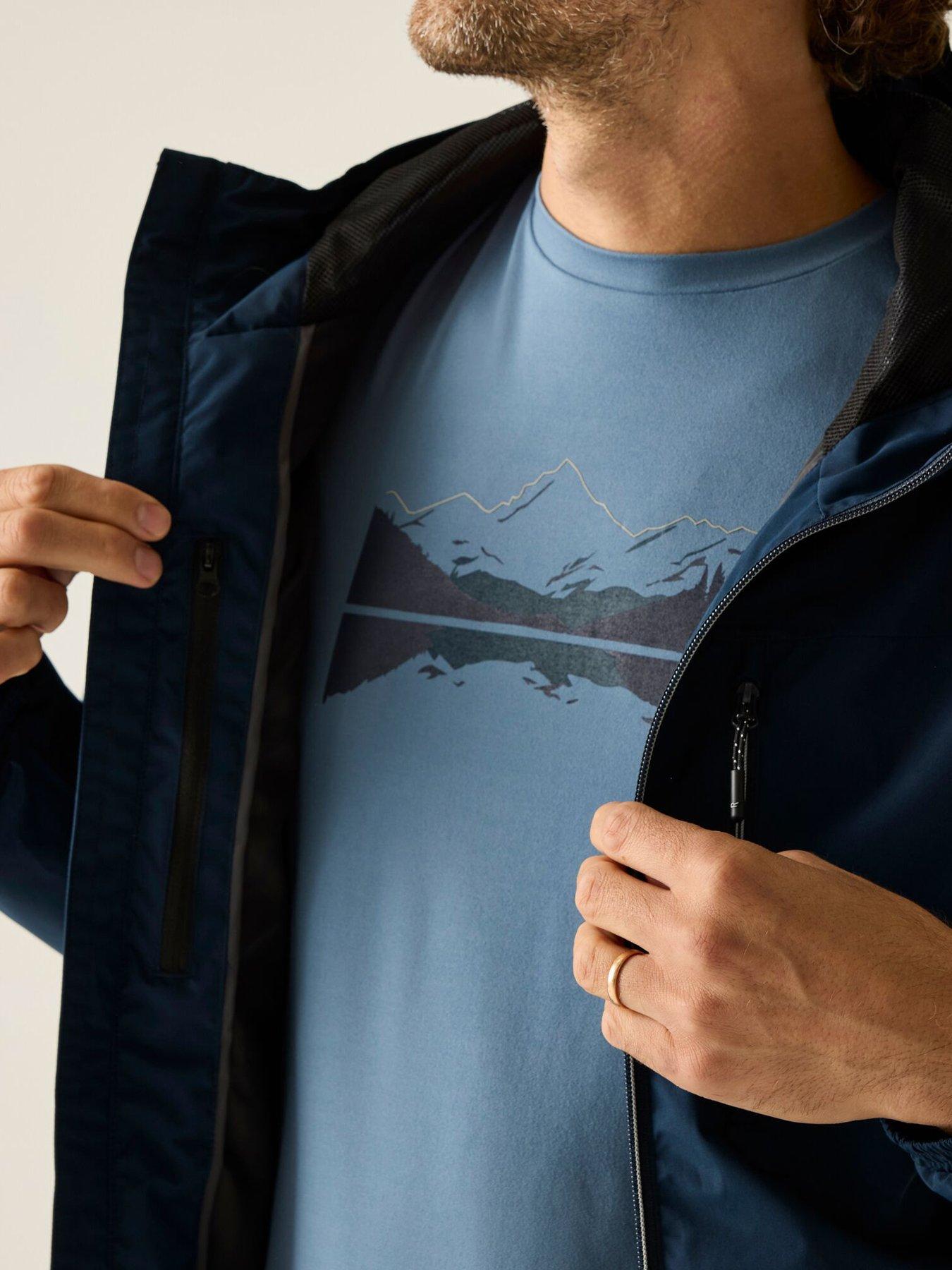regatta-mens-shorebay-jacket-navydetail