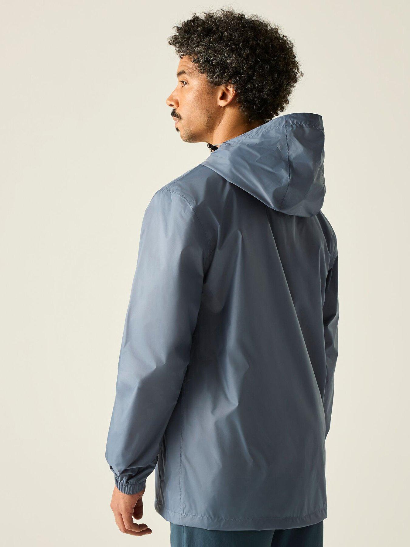 regatta-mens-pack-it-iii-jacket-bluestillFront