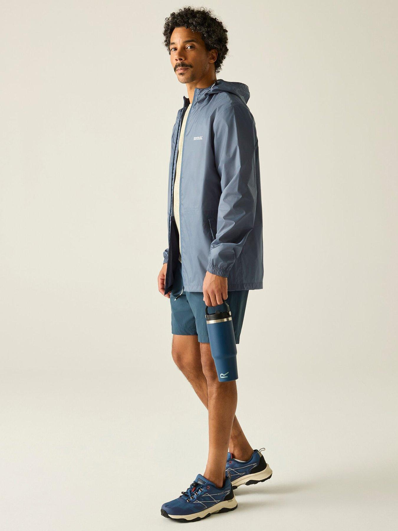 regatta-mens-pack-it-iii-jacket-blueback