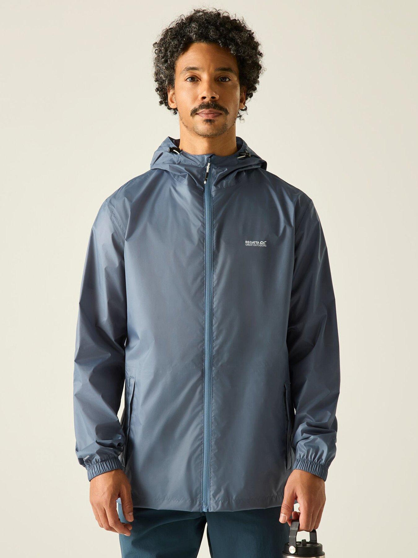 regatta-mens-pack-it-iii-jacket-blueoutfit