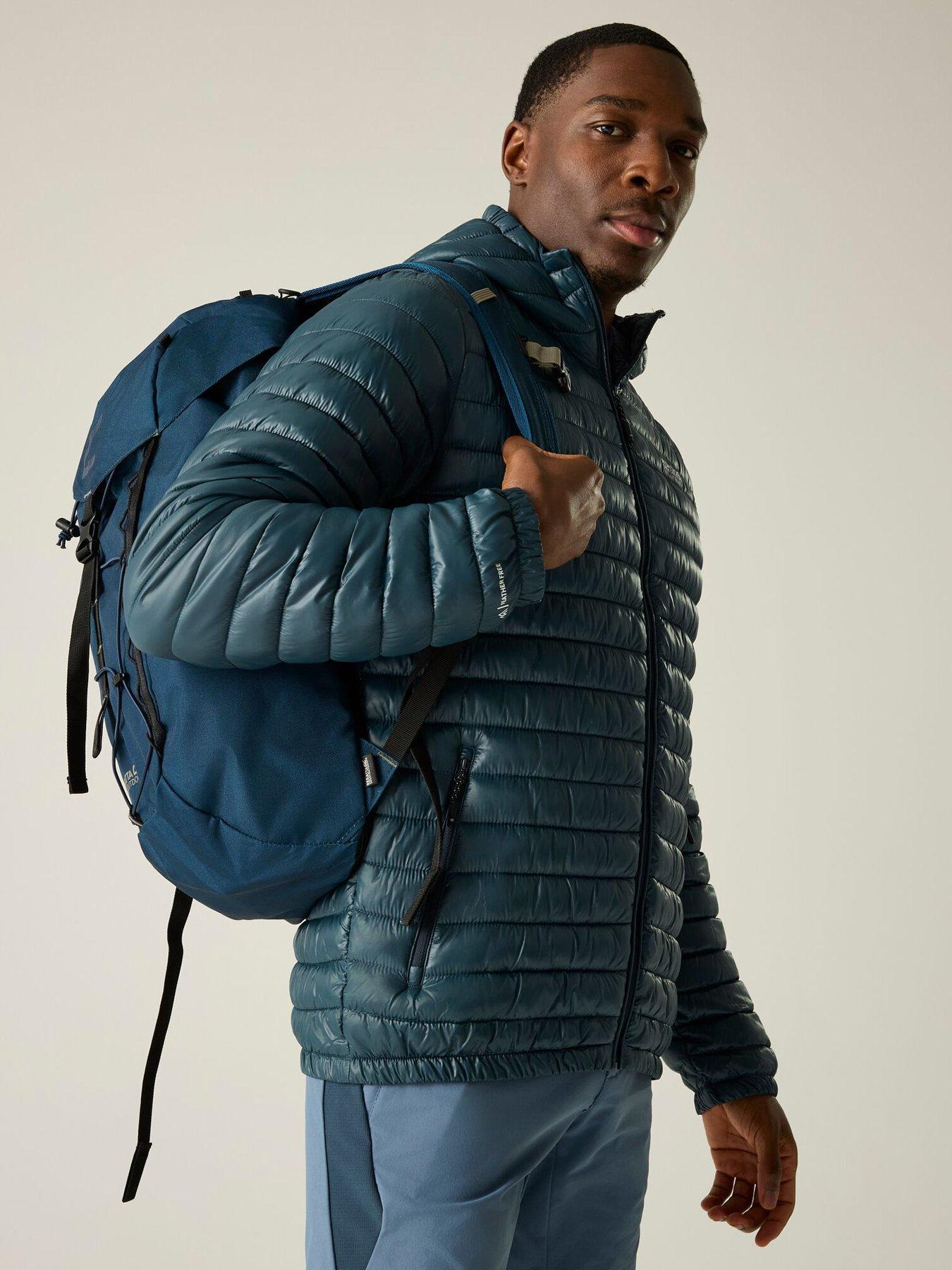 regatta-mens-hurden-jacket-navy