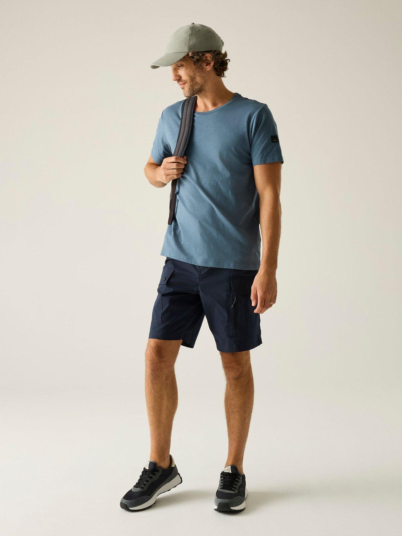 regatta-mens-arlery-shorts-navyback