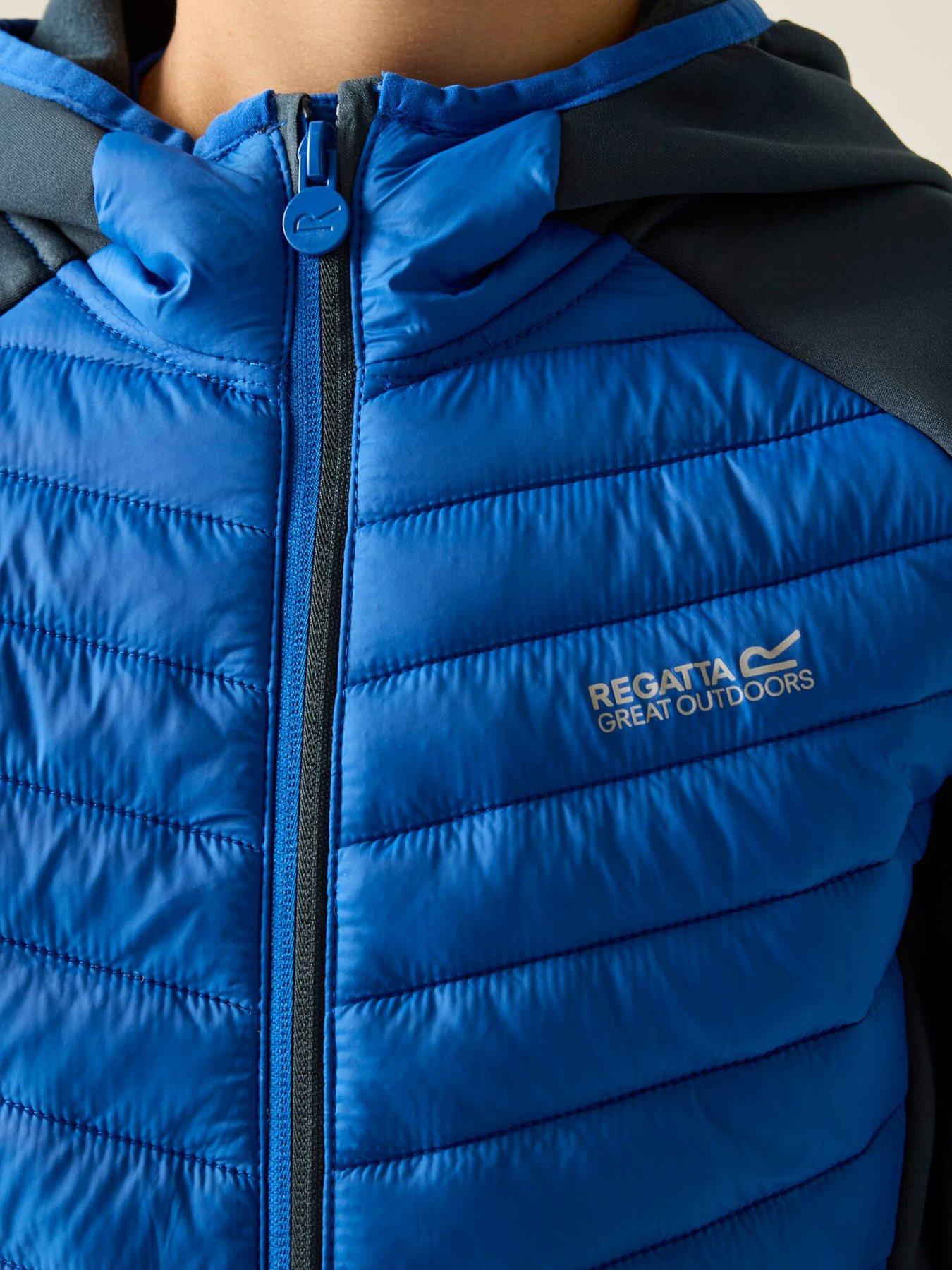 regatta-boys-andreson-hybrid-jacket-blueoutfit