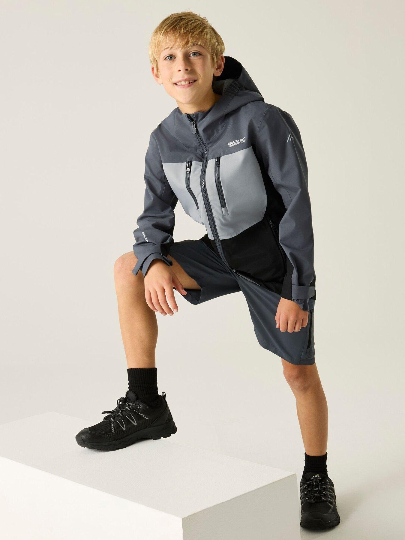 regatta-boys-highton-jacket-greyback