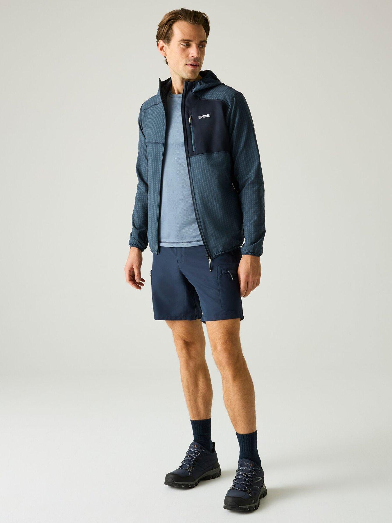 regatta-mens-alven-fleece-navyback