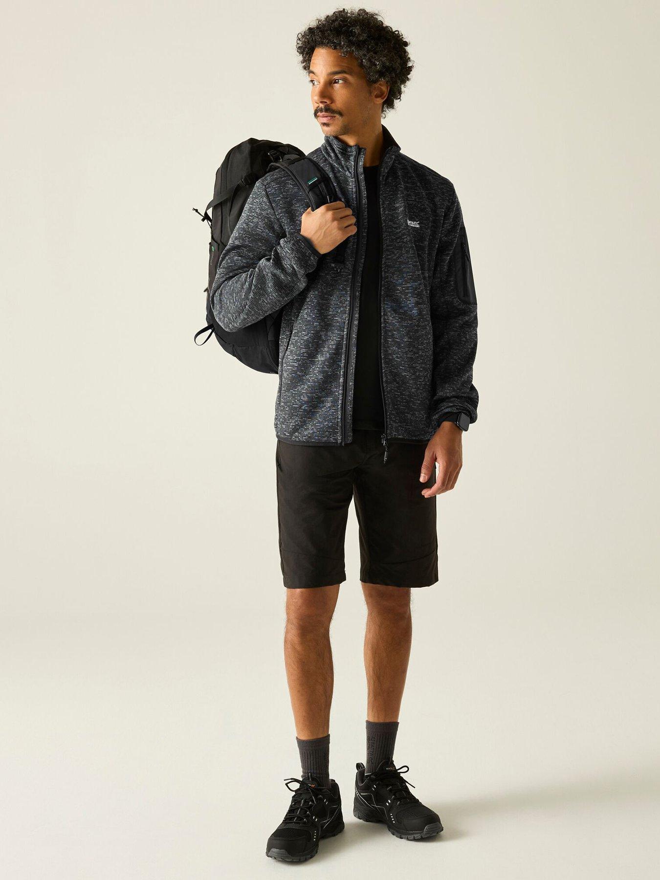 regatta-mens-newhill-fleece-greyback