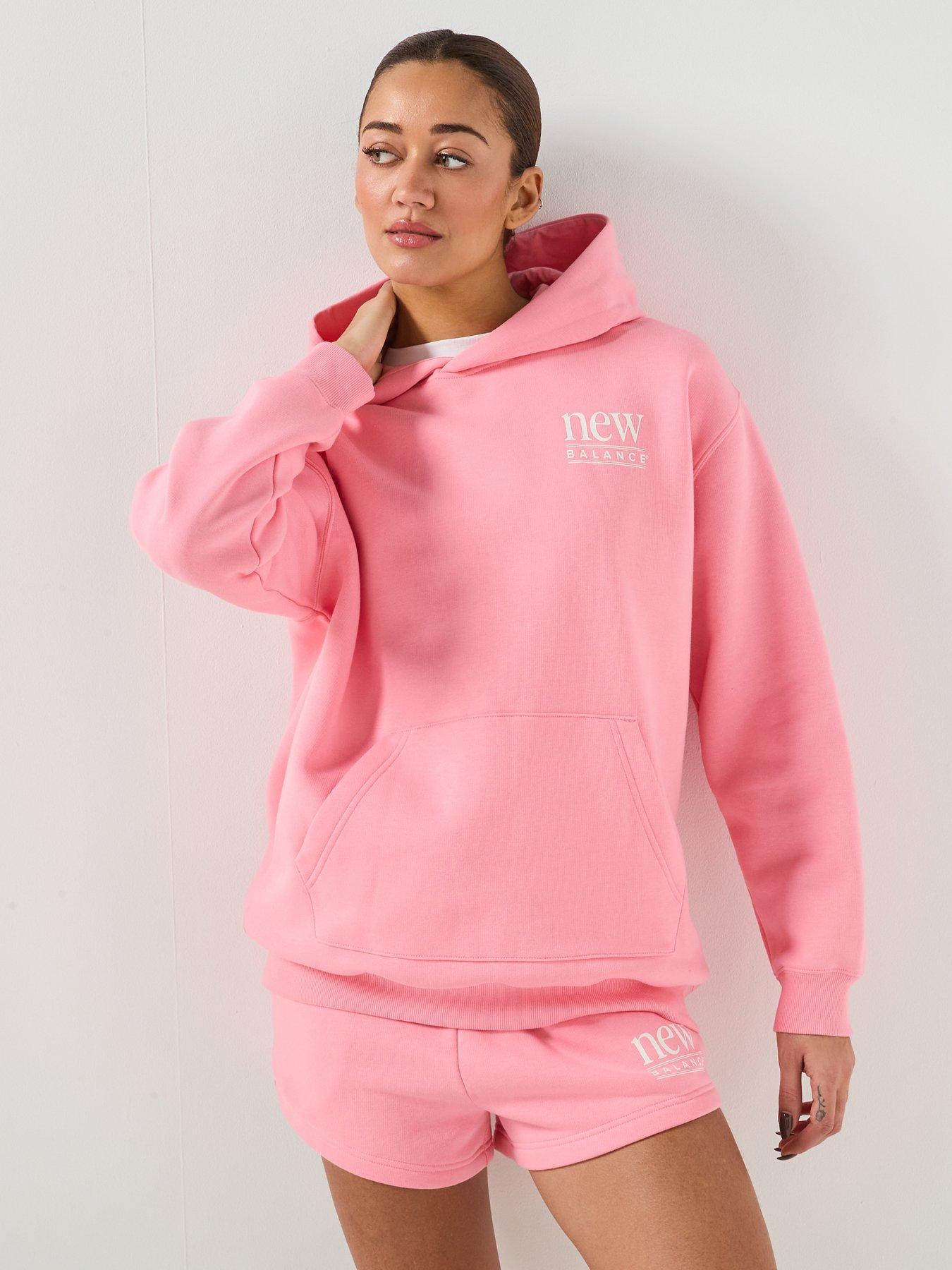 new-balance-womens-reimagined-fleece-long-length-hoodie-pink