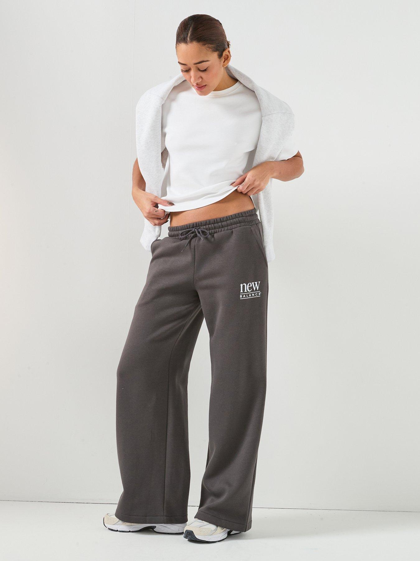 new-balance-womens-reimagined-sweat-pants-blackback