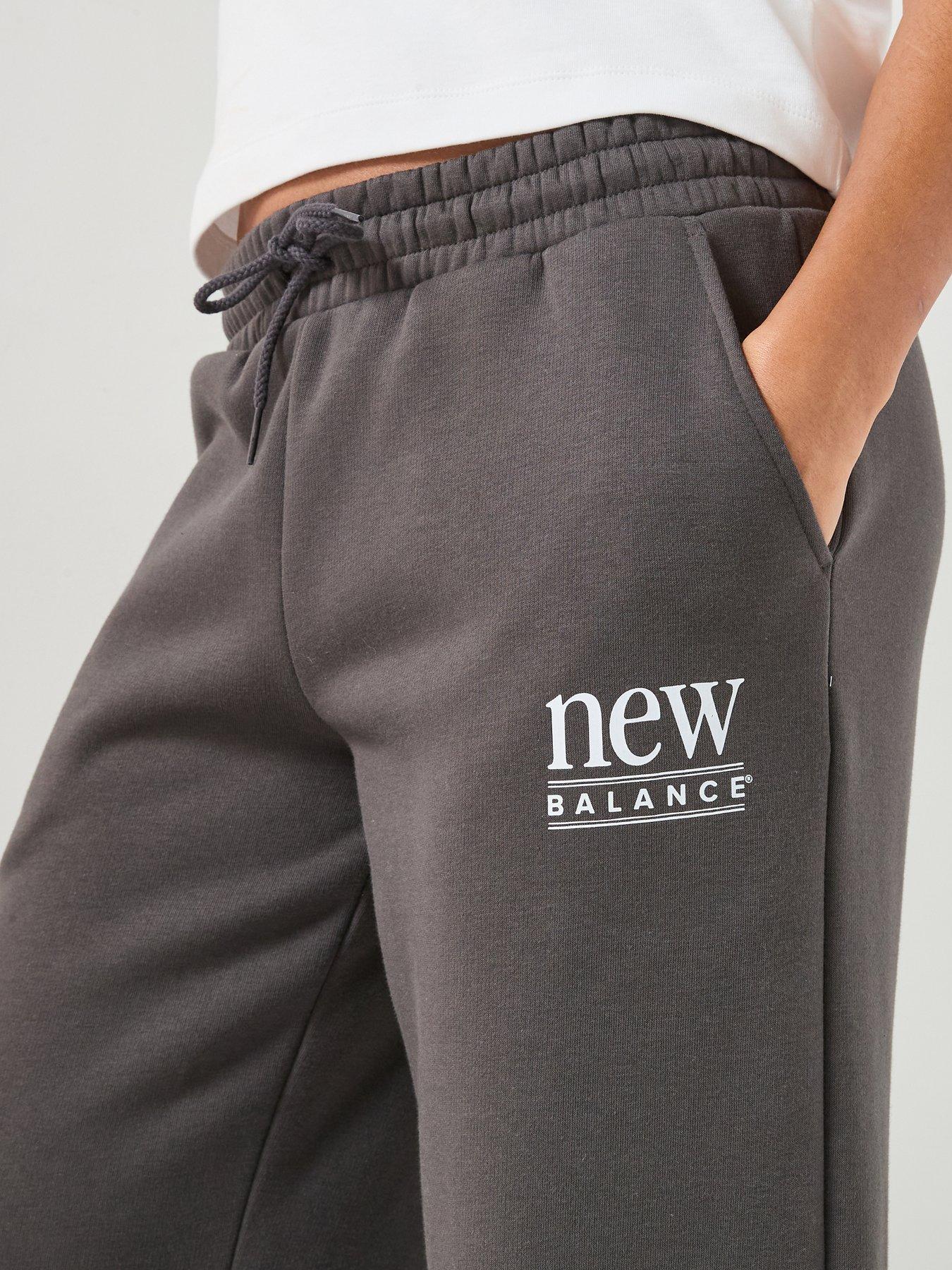 new-balance-womens-reimagined-sweat-pants-blackoutfit