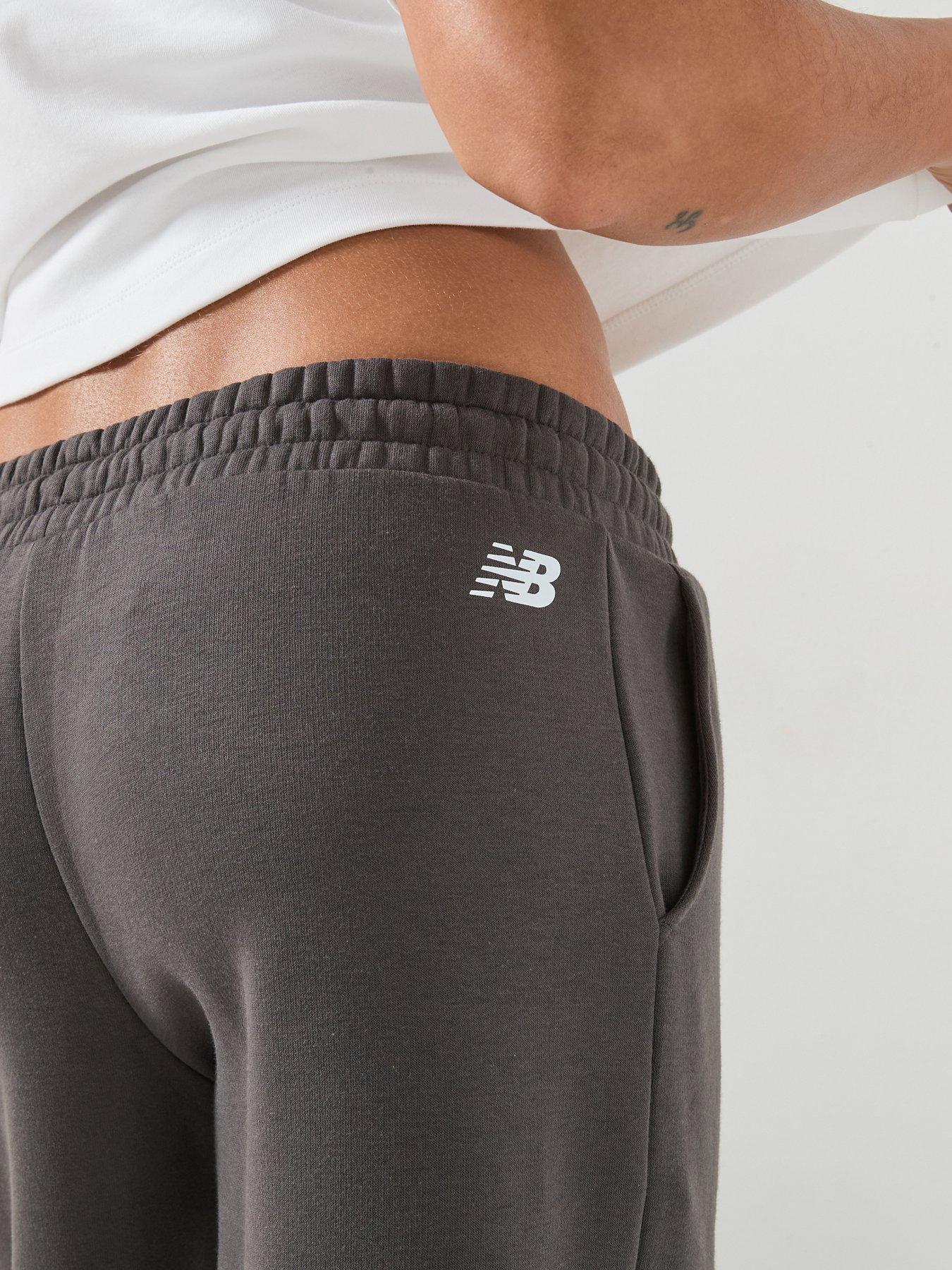 new-balance-womens-reimagined-sweat-pants-blackdetail