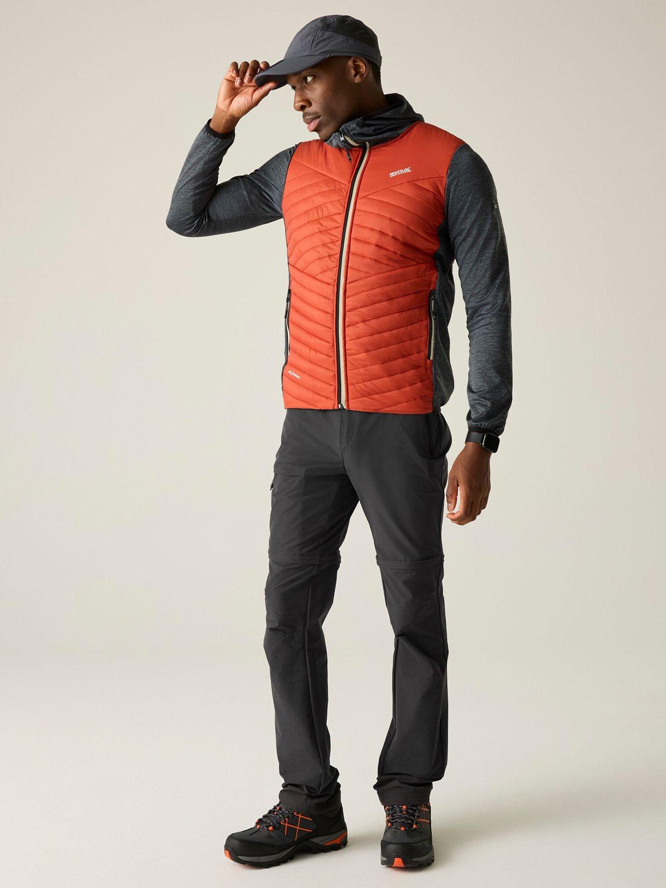 regatta-mens-highton-ii-zip-off-trousers-greyback