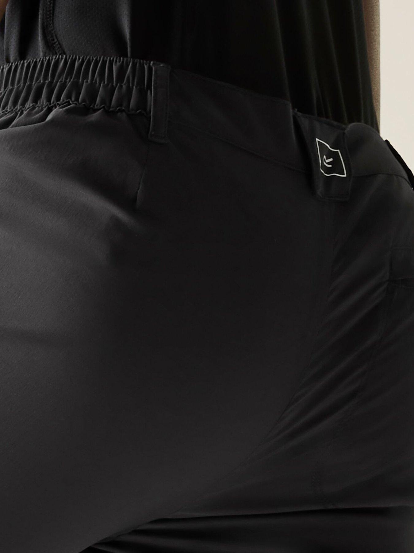 regatta-mens-highton-ii-zip-off-trousers-greyoutfit