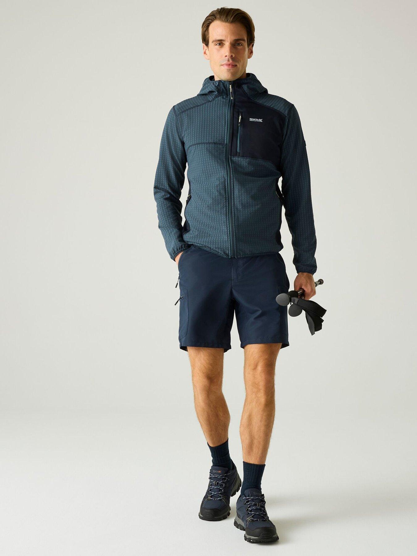 regatta-mens-leesville-iii-shorts-navyback
