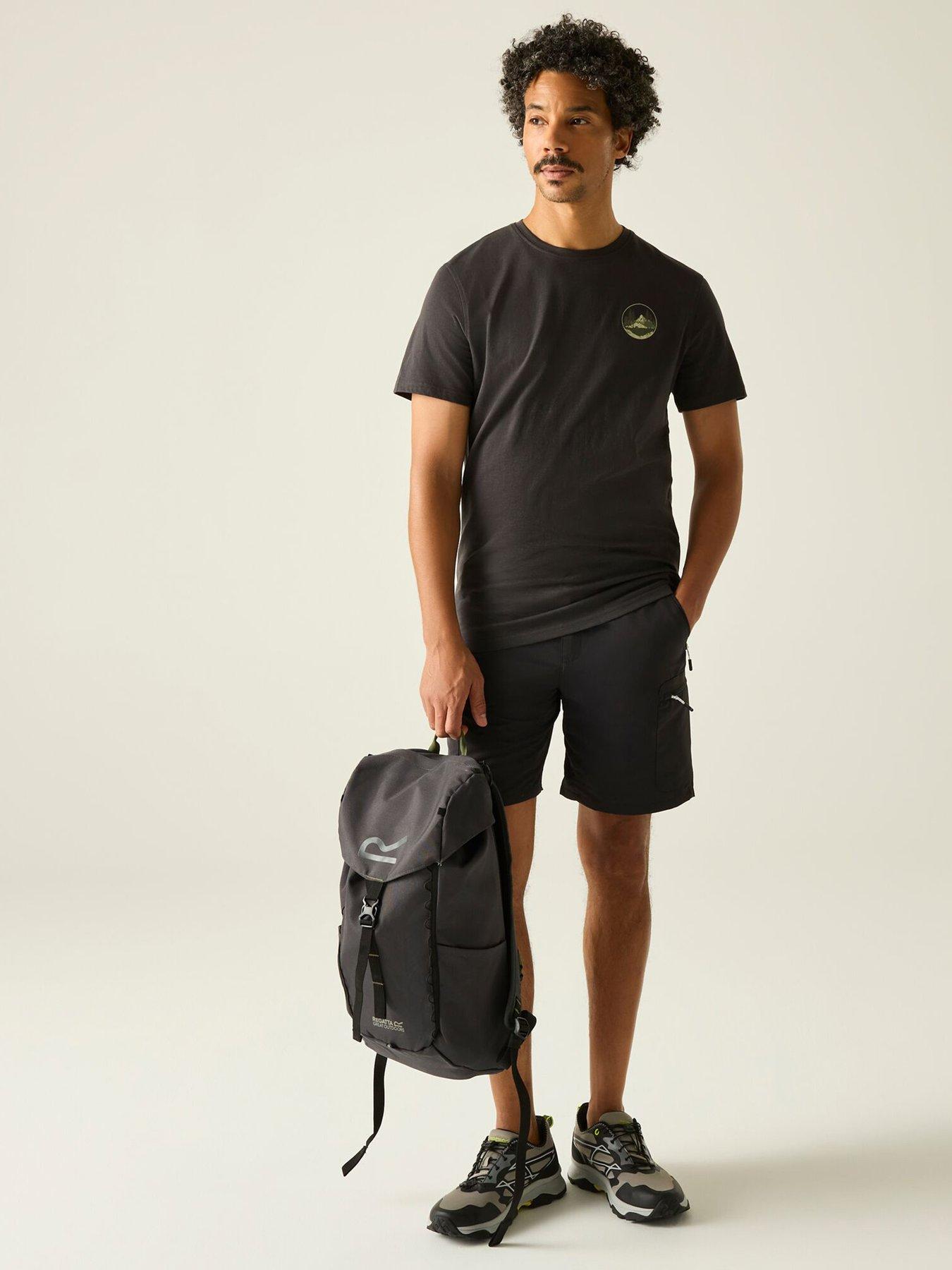 regatta-mens-leesville-iii-shorts-greyback