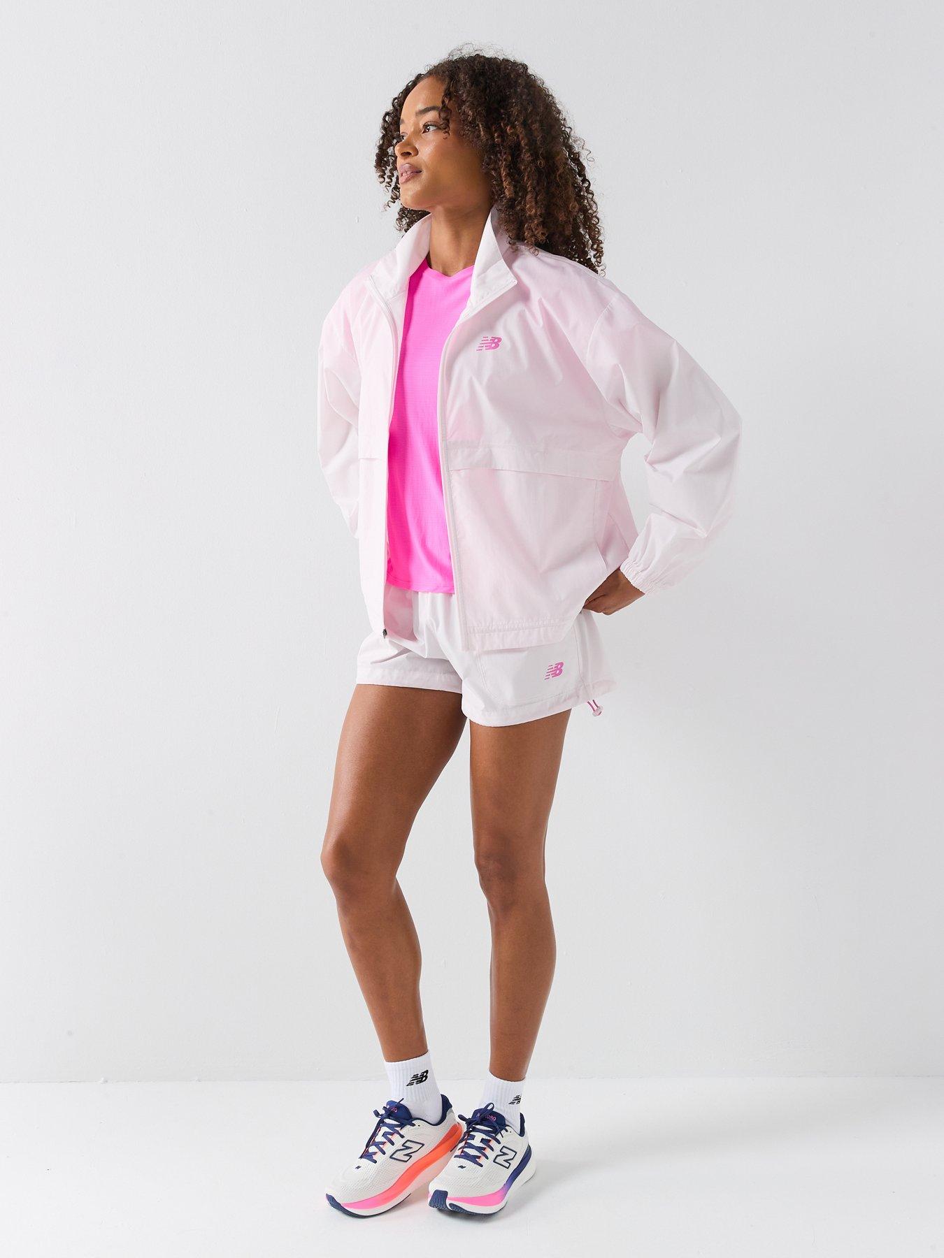 new-balance-womens-trackside-woven-short--pinkback