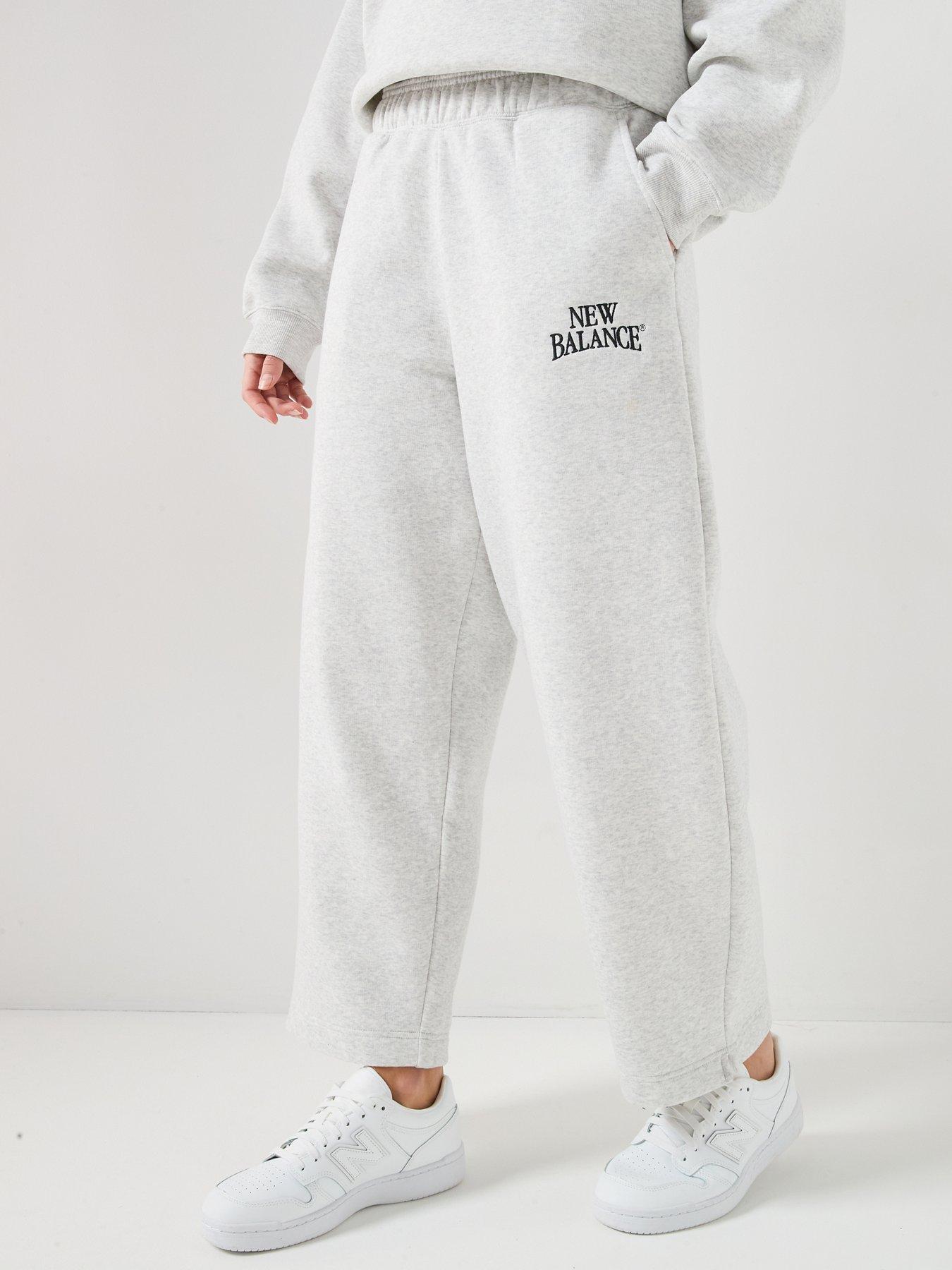 new-balance-womens-trackside-half-zip-joggers-grey