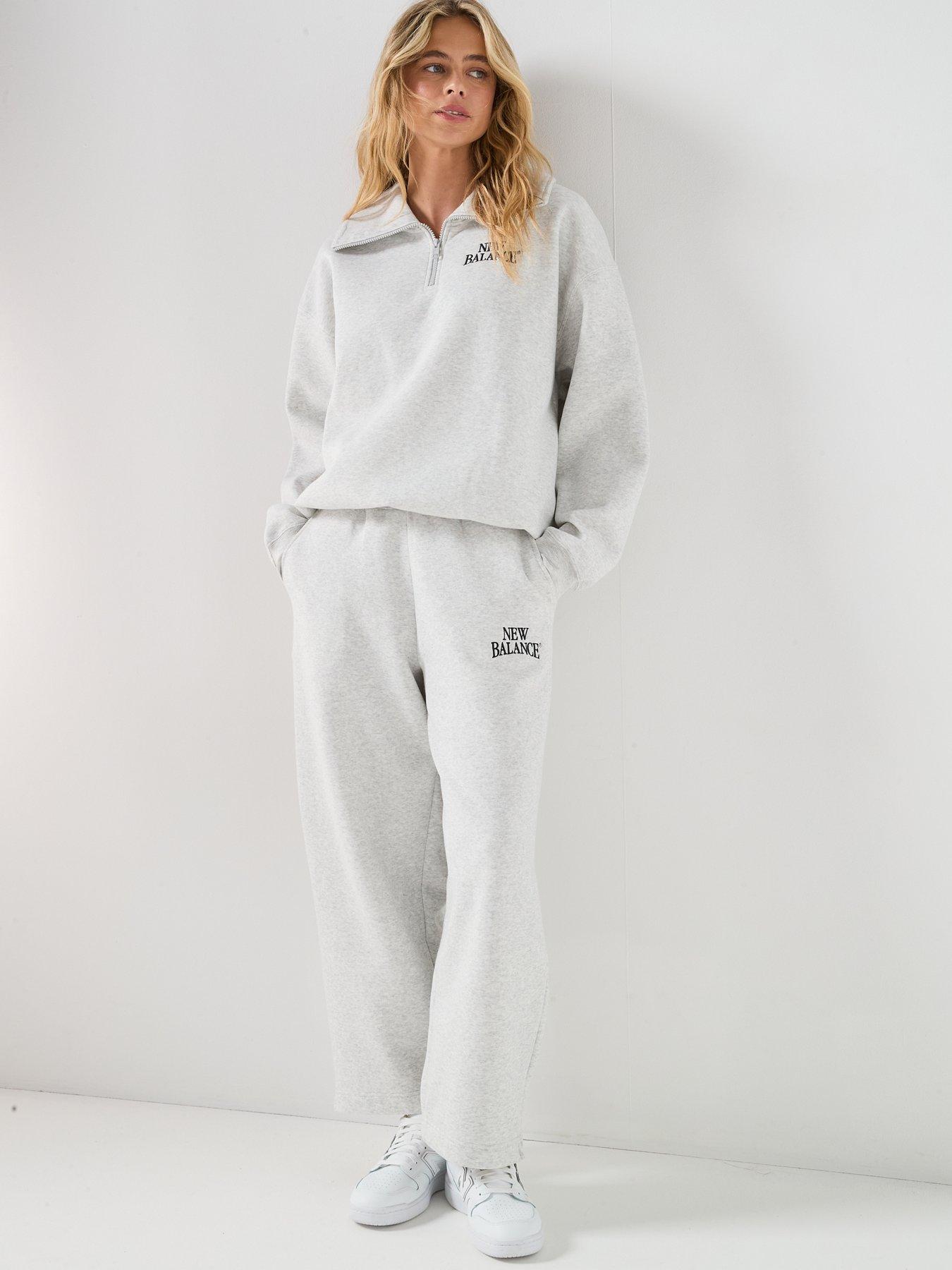 new-balance-womens-trackside-half-zip-joggers-greyback