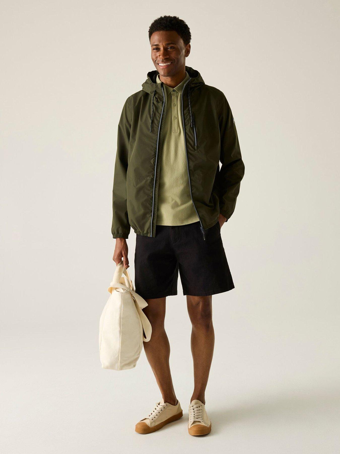 regatta-mens-shorebay-jacket-greenback