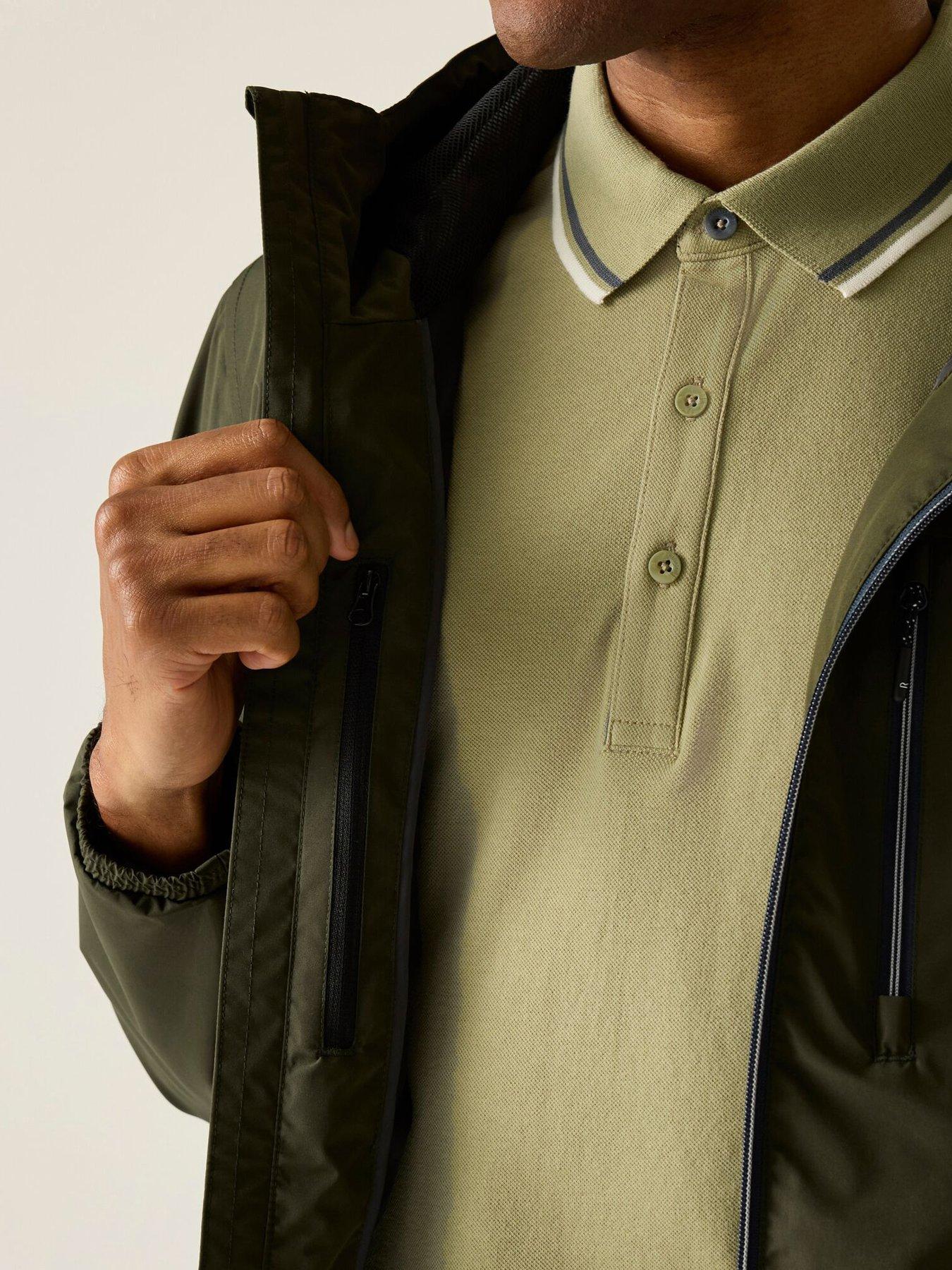regatta-mens-shorebay-jacket-greenoutfit