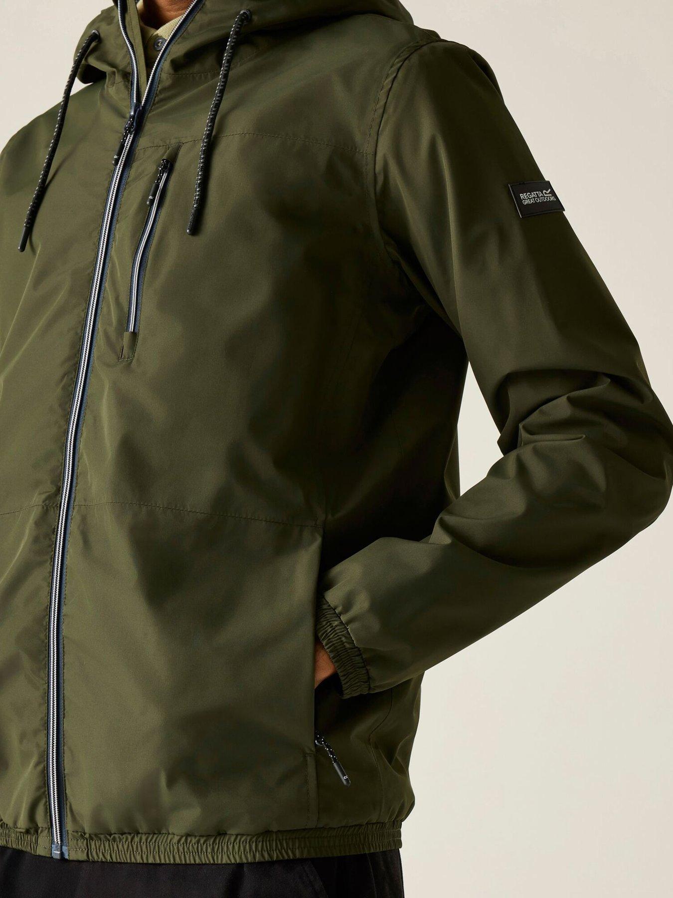 regatta-mens-shorebay-jacket-greendetail