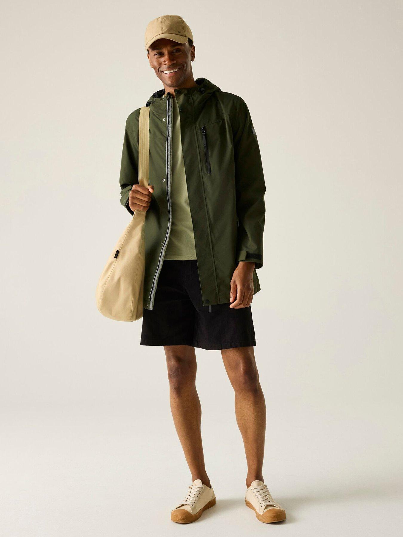 regatta-mens-daledon-jacket-greenback
