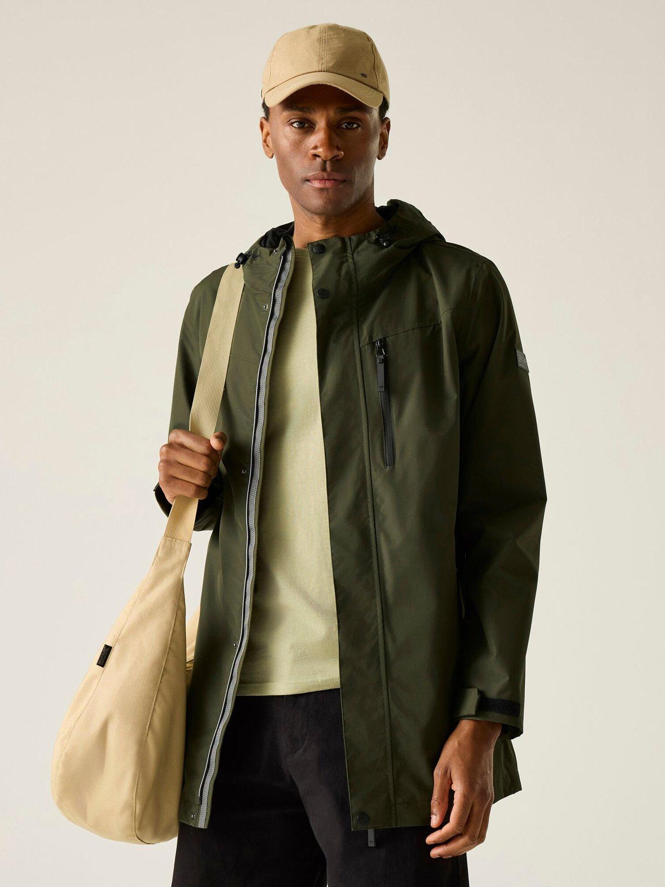 regatta-mens-daledon-jacket-greenoutfit